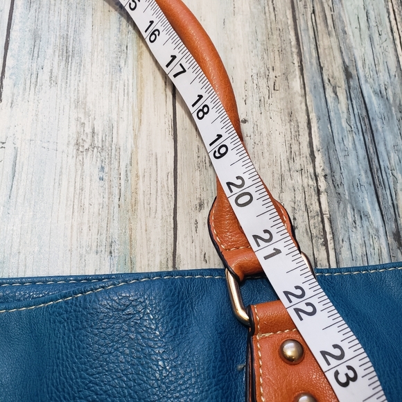 Big Purse! - Picture 4 of 14